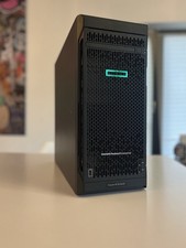 ml110 gebraucht kaufen  Zirndorf