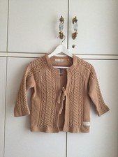 Molly strickjacke gr gebraucht kaufen  Göttingen