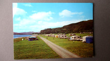 sited caravans for sale sited caravans for sale UK