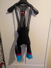 Men castelli bib for sale Men castelli bib for sale  CHESTERFIELD