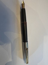 Parker frontier red for sale  BURNLEY