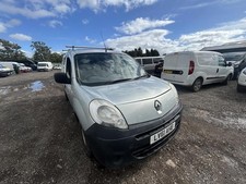 Plate renault kangoo for sale  SOLIHULL