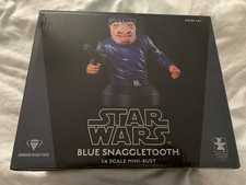Star wars new for sale  COVENTRY