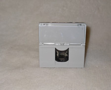 Legrand 76576 076576 d'occasion  Évry