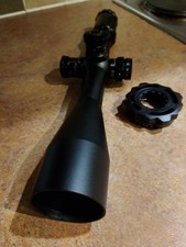 Mtc optisan viper for sale  HOLT