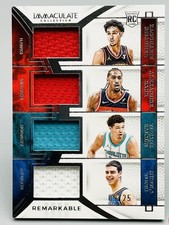 Zaccarie risacher sarr usato Zaccarie risacher sarr usato  Spedire a Italy