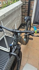 Cube reaction pro for sale  LONDON
