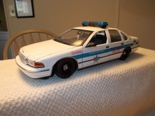 Models chevrolet caprice for sale  Brooksville