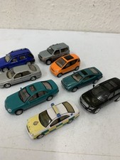 Herpa scale die for sale  WISBECH