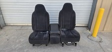 Dodge dakota front for sale  Hesperia