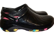 Anywear women colorful for sale  Virginia Beach