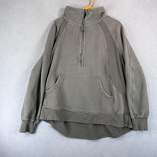 Lululemon sweatshirt mens for sale  Longmont