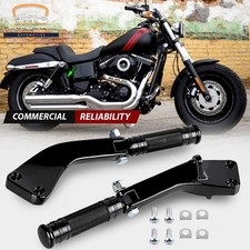 2006 2017 harley for sale  Perth Amboy