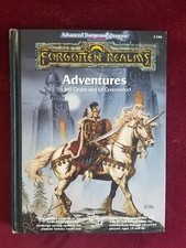Dungeons and dragons usato  Muggio