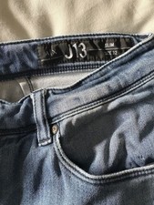 Armani jeans for sale  COLCHESTER
