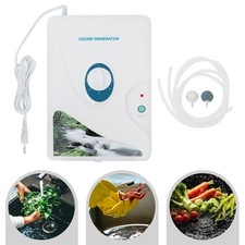 600mg ozone generator for sale 600mg ozone generator for sale  Shipping to United Kingdom