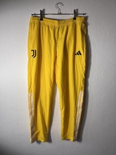 Adidas performance juventus gebraucht kaufen  Essen