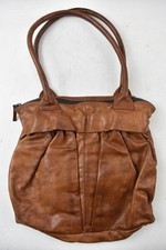 Lupo women brown for sale  NORTHAMPTON