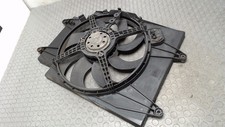 Elektrolüfter alfa romeo gebraucht kaufen  Warendorf