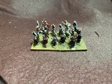 15mm painted skythian for sale  El Dorado Hills