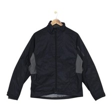 Salomon primaloft quilted for sale  CHESTERFIELD