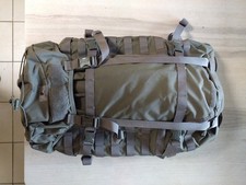 Sac snigel 50l d'occasion  Toulouse-