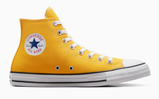 Tênis Converse Chuck Taylor All-Star 70 'Sunflower' cano alto 11M comprar usado  Enviando para Brazil