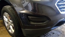 2017 chevrolet equinox ls awd for sale  Three Rivers