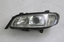 farol esquerdo Opel OMEGA B Caravan 25487 LHD comprar usado  Enviando para Brazil