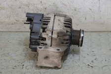 23537 alternatore fiat usato  Palestrina