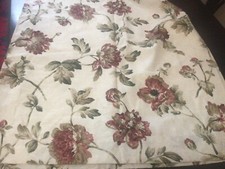 Lovely ashley wilde for sale  WALTHAM CROSS