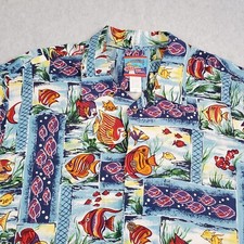 Reyn spooner joe for sale  San Diego