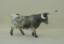 Bullyland 62440 texas gebraucht kaufen  Wenden