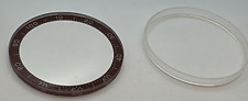 Omega 145.034 speedmaster usato  Perugia