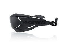 Acerbis paramani factory usato  San Marco Evangelista