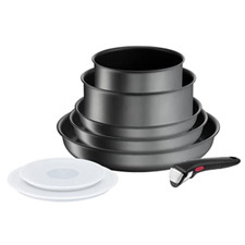 Tefal ingenio daily usato  Roccagloriosa