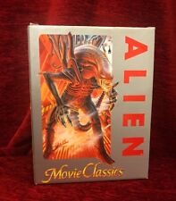 Halcyon alien 1.5 for sale  DUDLEY