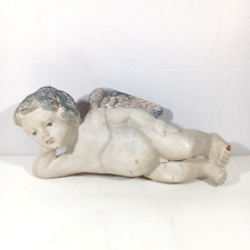 Vtg german carved for sale  Florence