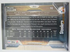 miller 211 for sale miller 211 for sale Rancho Cordova