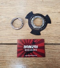 1995 mitsubishi fto for sale 1995 mitsubishi fto for sale  READING