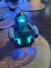 Transformers grimlock robots for sale  BASILDON