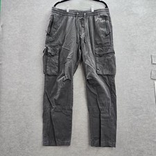 Abercrombie fitch men for sale  Stockton
