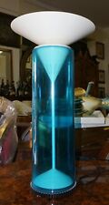 Lampada vetro murano usato  Perugia