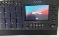 Pre owned akai for sale  Douglasville