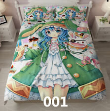 Date live kurumi d'occasion  Expédié en France