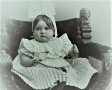 Vintage cabinet foto gebraucht kaufen  Altstadt,-Andershof,-Devin