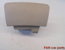 Ford fiesta schubfach gebraucht kaufen  Sulzfeld