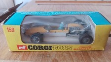 corgi f1 cars for sale corgi f1 cars for sale FAREHAM