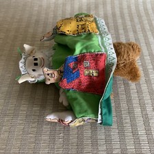 Vintage three little for sale  Kailua