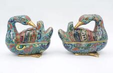 Pair antique chinese for sale  Blacksburg